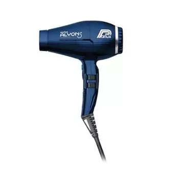 Фен Parlux Alyon Blue