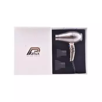 Фен Parlux Alyon Bronze