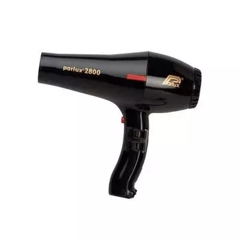 Фен Parlux Parlux 2800