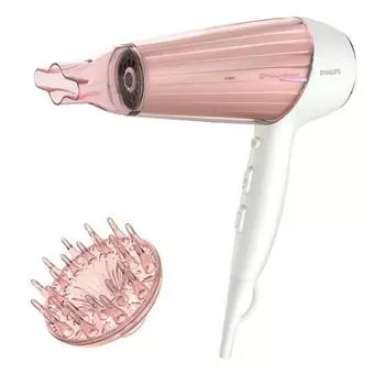 Фен Philips Moisture Protect (HP8281)