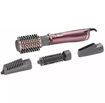 Фен-щетка BABYLISS AS960E