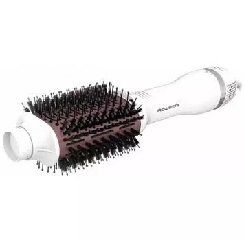 Фен-щетка ROWENTA CF6135