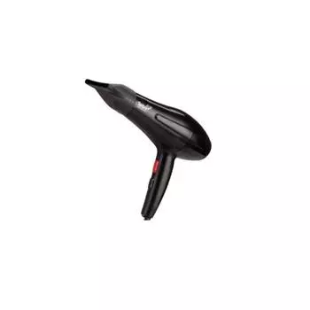 Фен Teba Th 2200s Черный Фен Фен