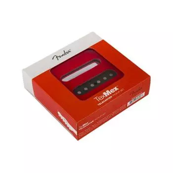 Fender Fender Telecaster Pickups Set Telecaster guitar pickup Tex-Mex product