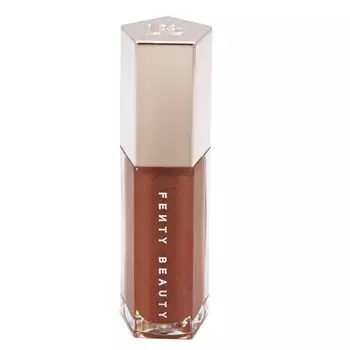 Fenty Beauty Блеск для губ (Fenty Glow)