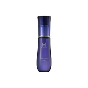 Fermina CLIMVITA Boost Serum 50g