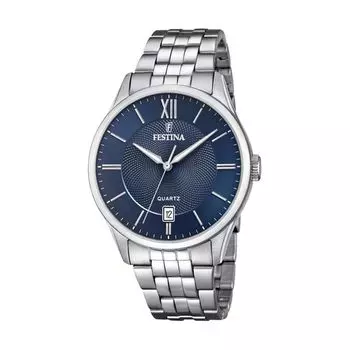 Festina Мужские Часы F20425/2