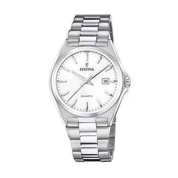 Festina Мужские Часы F20552/2