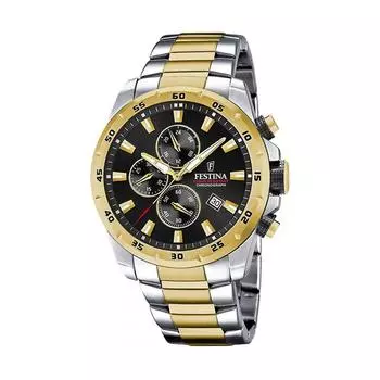 Festina Мужские Часы F20562/4