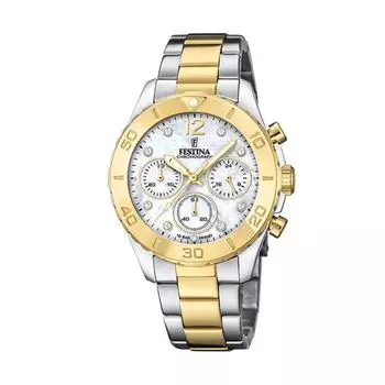 Festina Мужские Часы F20604/1