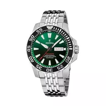 Festina Мужские Часы F20661/2