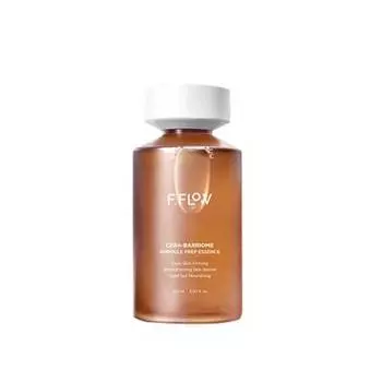 FFLOW Cera-Barriome Ampoule Prep Essence 150мл.