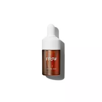 FFLOW Pick Oli Mask 10ml - маска для лица