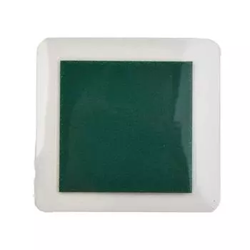 Field Viewer Film Magnetic Viewer Reverse Engineering Scientific Research A