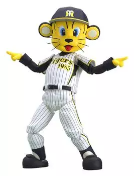 Figma Truckee Home Ver.