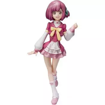 Figuarts ZERO Мотомия Нагиса