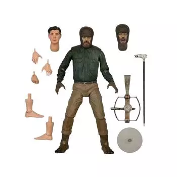 Figurines, Movable Figurines, Anime Figurines, And Model Figurines One Size
