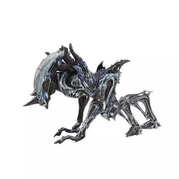Фигурка Alien Rhino Alien Version 2 7 дюймов Ultimate
