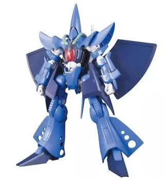 Фигурка Bandai Hobby #145 Hambrabi Bandai HGUC
