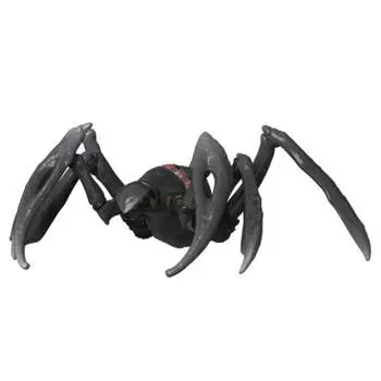 Фигурка Dark Crystal Age of Resistance Silk Splitter