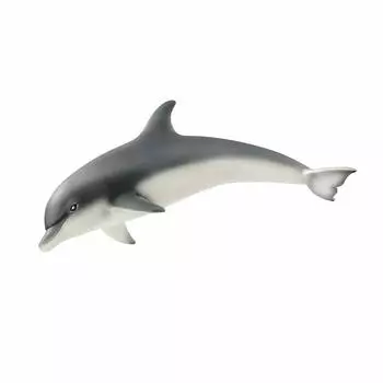 Фигурка Дельфин Schleich Wildlife 14808
