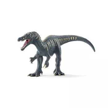 Фигурка динозавра Schleich Барионикс 15022