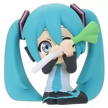 Фигурка для игры в прятки Hatsune Miku Hide Seek [Hatsune Miku? ] &