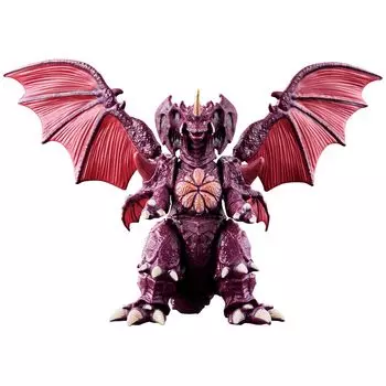 Фигурка Годзиллы Дестроя [BANDAI]