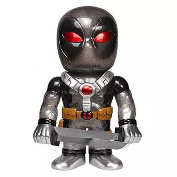 Фигурка Хикари Deadpool X-Force