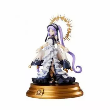 Фигурка из коллекции Fate/Grand Order Duel Vol.3 Стено (Убийца) ТИП-ЛУНА