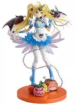 Фигурка JAPAN «Семь смертных грехов» Ограниченное издание HJ (Hobby Japan Интернет-магазин, ограничено для некоторых розничных продавцов)