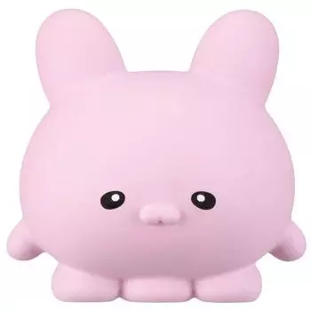 Фигурка Loveies Sofuvi Gacha Gacha, капсульная игрушка [2]. Пёнчи] (один предмет)
