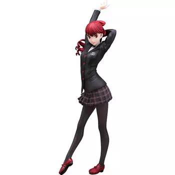 Фигурка Persona 5 Royal Касуми Ёсидзава в масштабе 1/7