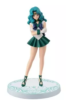 Фигурка Sailor Moon Girls Memories СЕЙЛОР НЕПТУН Сейлор Нептун