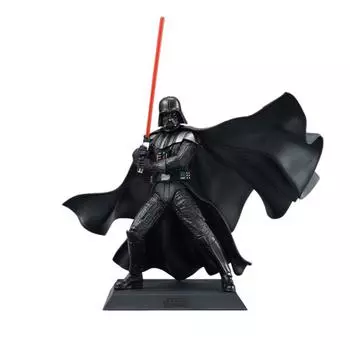 Фигурка SEGA Star Wars LPM #Дарт Вейдер
