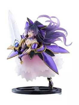 Фигурка Taito Date A Live Ятогами Тока Иссацуко 0000532544980 IVAMP+ - Sandalphon -, приблизительно. 21см,