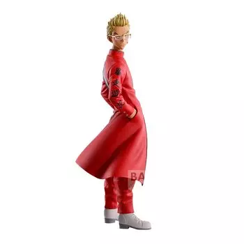 Фигурка Тетсута Кисаки Tokyo Revengers, том 2