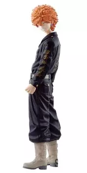 Фигурка Tokyo Revengers Нахоя Кавада