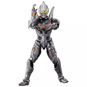 Фигурка Ultraman Ultra Trigger Dark