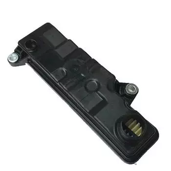 Фильтр 25420-5C4-004 сетчатого фильтра трансмиссионного масла для Honda Accord CR1 CR2 JADE FR1