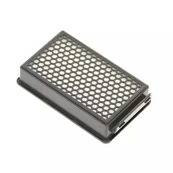 Фильтр для деталей пылесоса Rowenta Zr903501 Power Ro3715 Ro3759 Ro3798