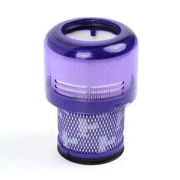 Фильтр для пылесоса Dyson V11 Sv14 Animal + Plus Absolute Absolute Pro