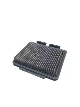 Фильтр для пылесоса Hitachi Clean B Filter Kumi SR 022 CV-SR3300