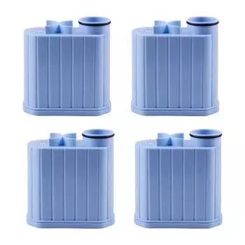 Фильтр для воды для кофемашины Saeco AquaClean EP5360/10 HD8911 EP4010 M5479 EP3360 EP5333 SM5570 HD8858 для Philips CA6903