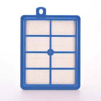 Фильтр Hepa H12 H13 для пылесосов марки Electrolux, Boldio, Excellio, Oxygen