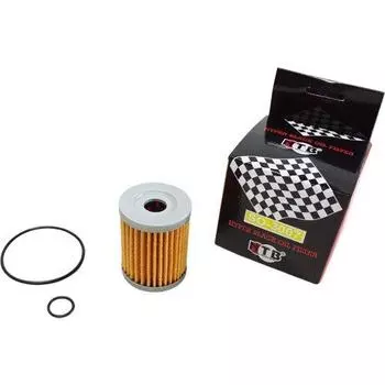 Фильтр NTB для Suzuki Skywave 250/400 CJ41-3A/CK41-3A SO-3007