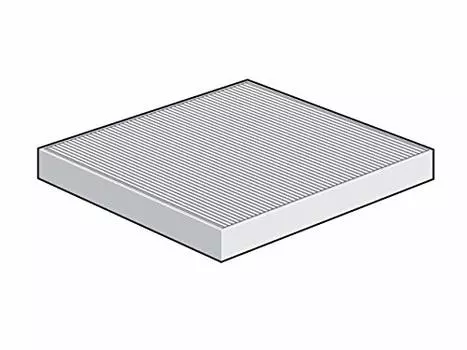 Фильтр Panasonic Chitosan High Performance EH3010F1