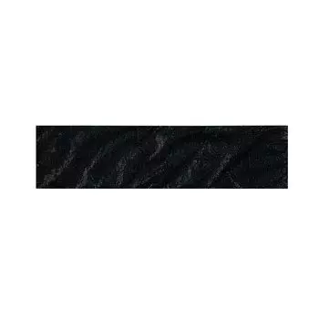 Фильтр Panasonic NOX, опция FY-FN4111