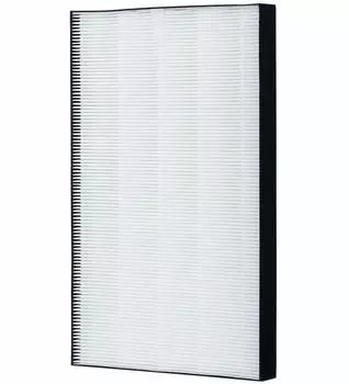 Фильтр-пылеуловитель воздуха Sharp Mosquito [оригинальный продукт] FZ-GK50HF