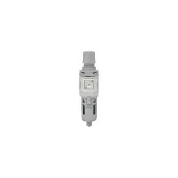Фильтр-регулятор CKD W800020WF